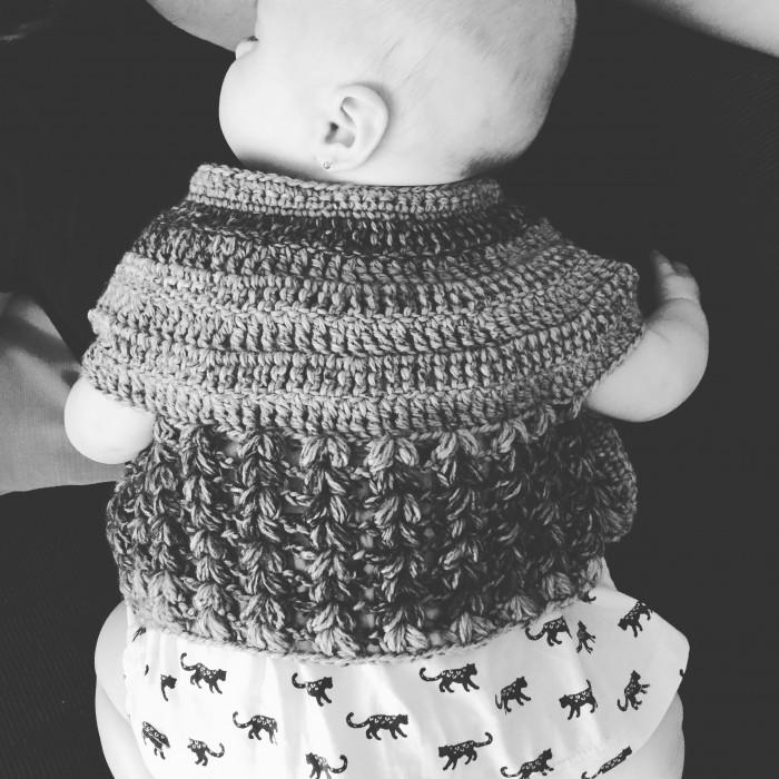 CLAUD-PTO-BODOQUE00003