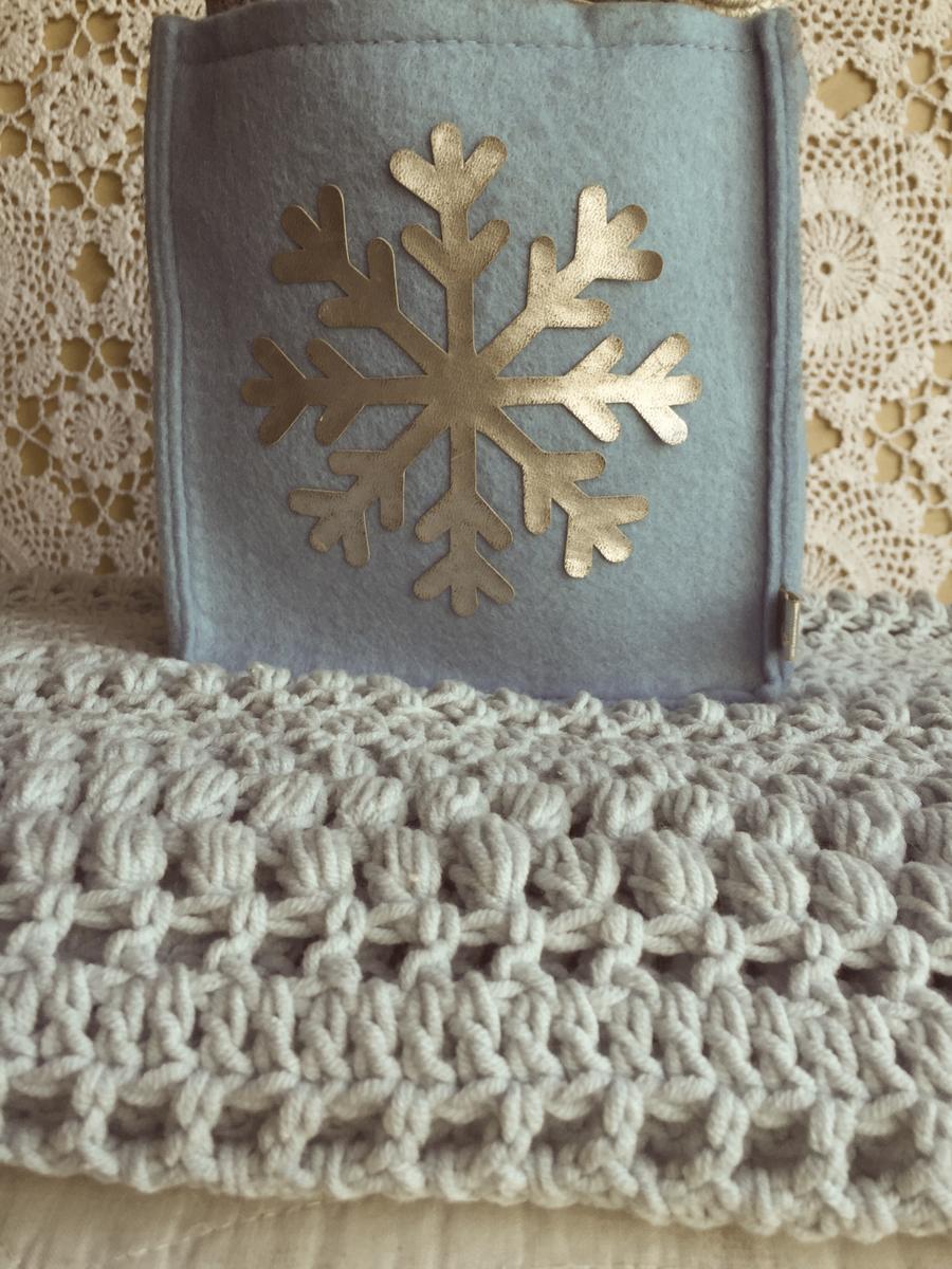 CLAUD-PTO-BODOQUE00001