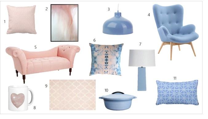 Color_pantone_ano_2016_productos