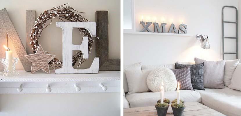 navidad-escandinava-5