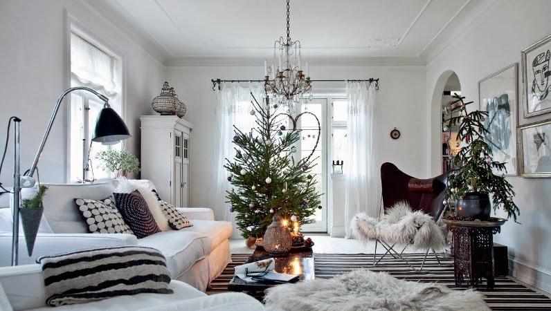 1345-hvid-jul-i-hoersholm-prim