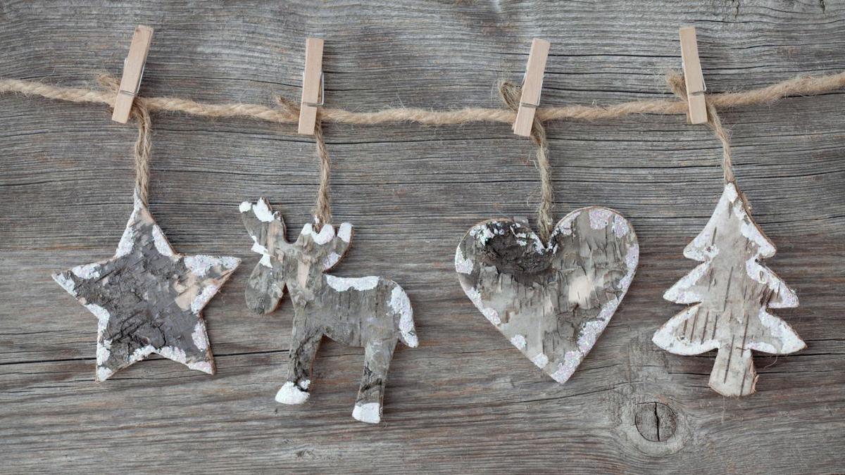 decoracion-navidena-nordica-adornos-arbol-xl-1280x720x80xX-1