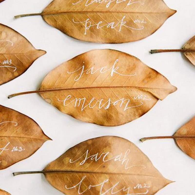 trajetas para comensales en navidad 3