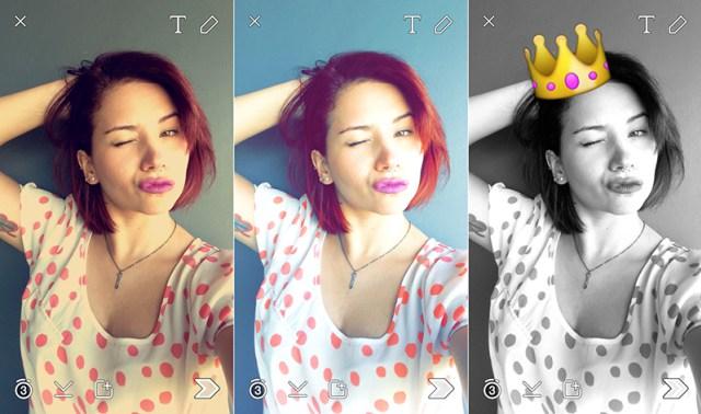 como-usar-o-snapchat7