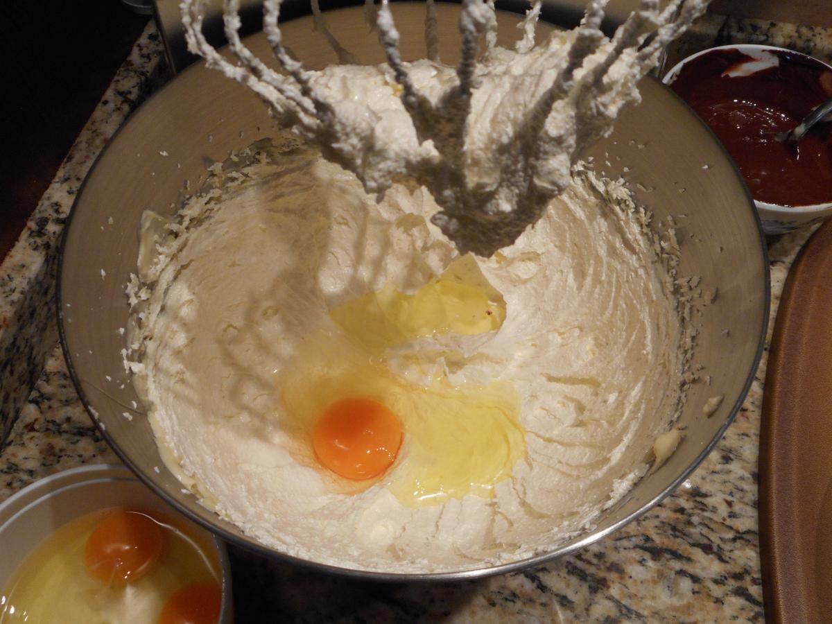 casita galleta decorada