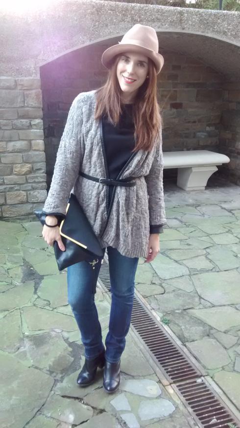 IMG_20151220_133608235