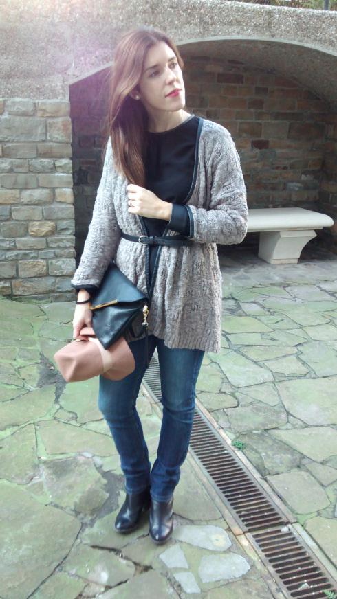 IMG_20151220_133623189