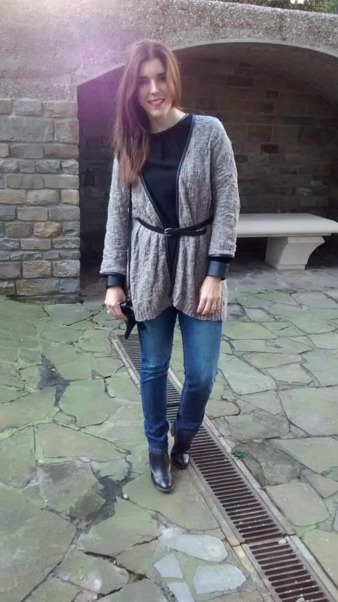 IMG_20151220_133650132