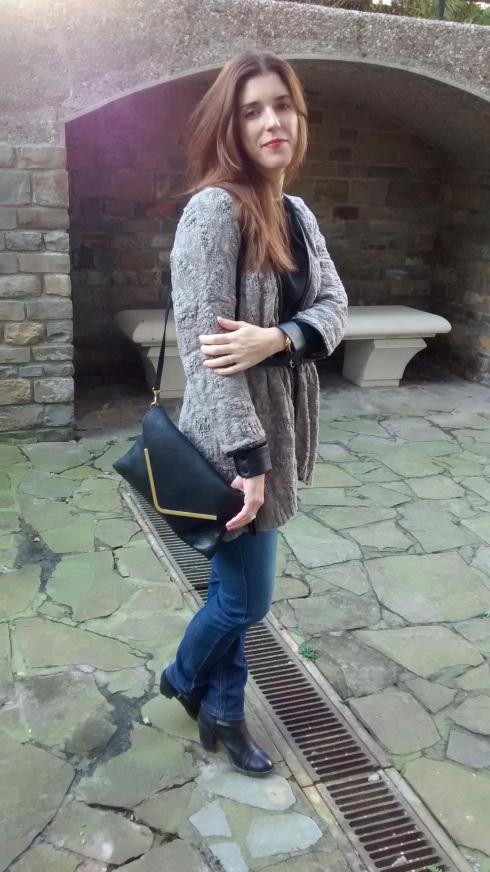 IMG_20151220_133657523 - copia - copia