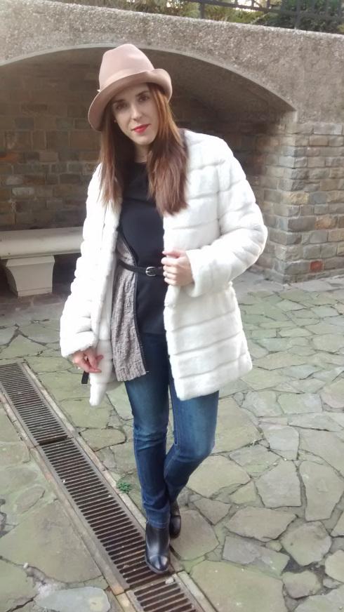 IMG_20151220_133529305