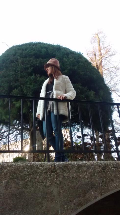 IMG_20151220_133922517 - copia