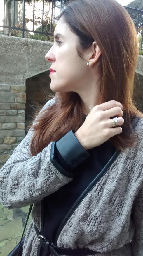 IMG_20151220_133720055