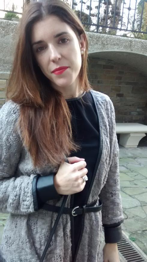 IMG_20151220_133713168