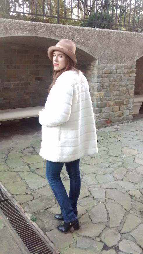 IMG_20151220_133522306