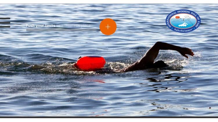 Garmin Epix aguas abiertas 9