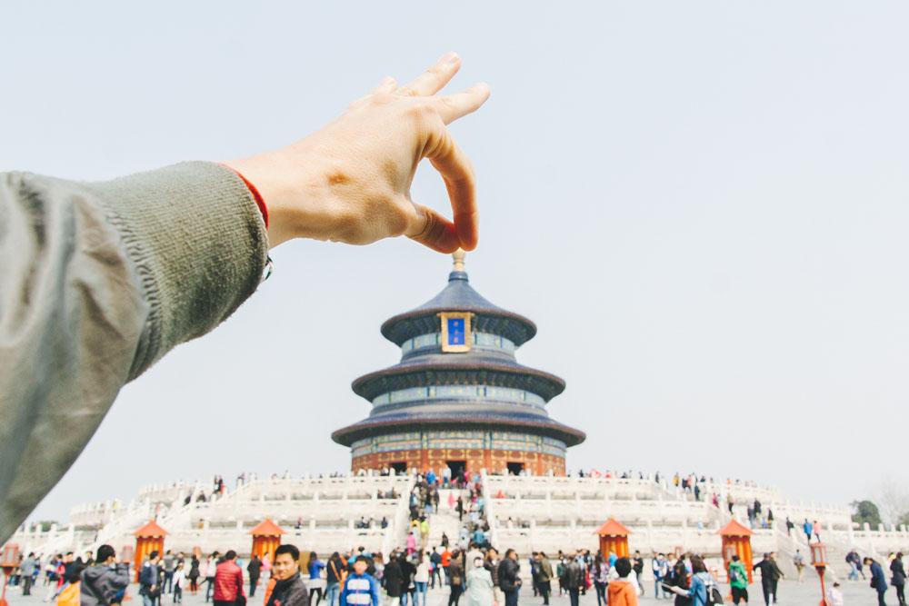 Calendario Reverde 2016