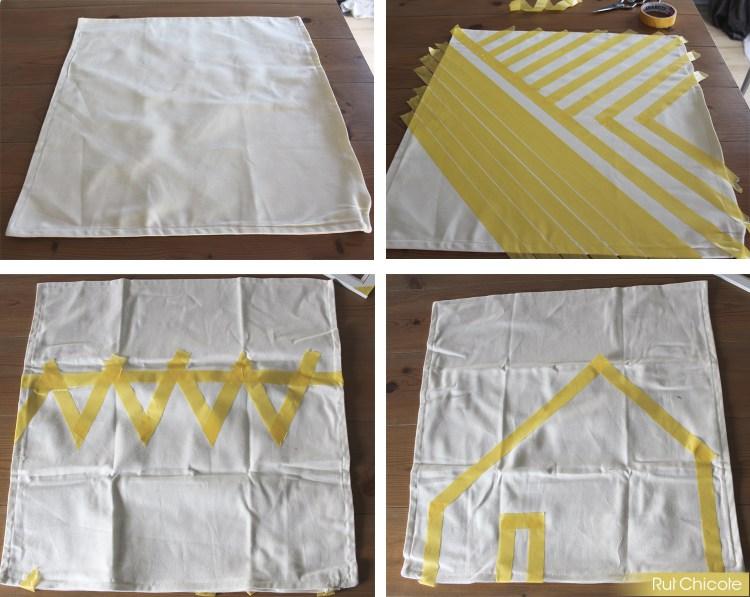 cojines-personalizados-con-cinta-washi