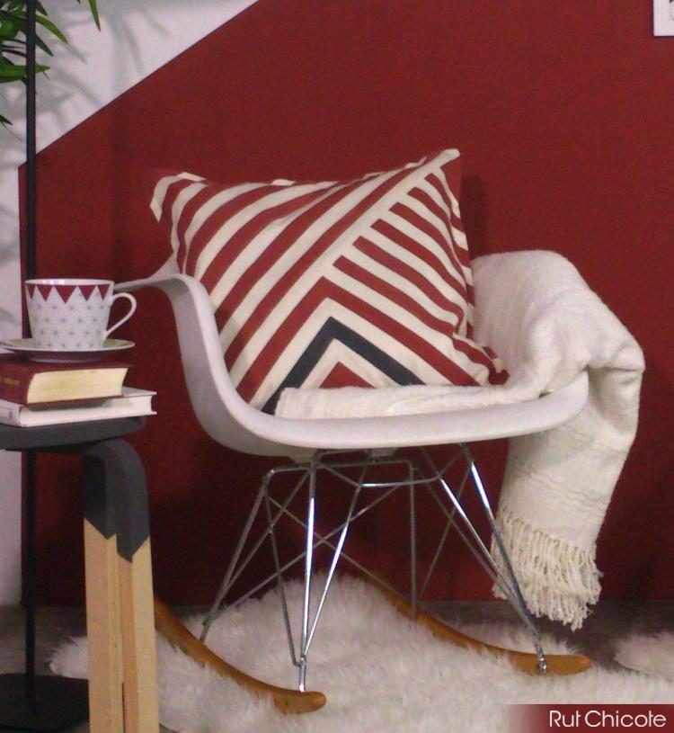 Cojín-personalizado-cinta-washi