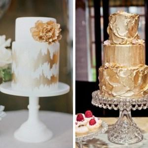 11 Oh Cake Qmirar Vídeos Boda