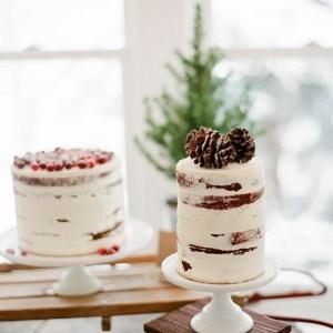 12 Oh Cake Qmirar Vídeos Boda