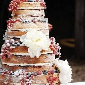 14 Oh Cake Qmirar Vídeos Boda