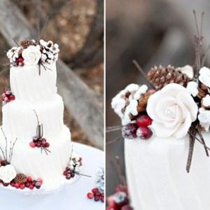 15 Oh Cake Qmirar Vídeos Boda