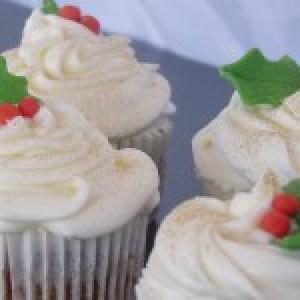 18 Oh Cake Qmirar Vídeos Boda