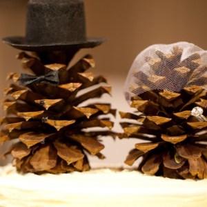 1 Oh Cake Qmirar Vídeos Boda