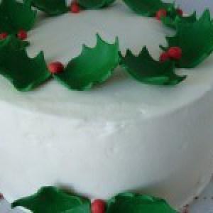 19 Oh Cake Qmirar Vídeos Boda