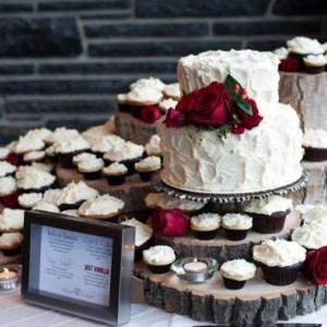 20 Oh Cake Qmirar Vídeos Boda