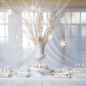 21 Oh Cake Qmirar Vídeos Boda