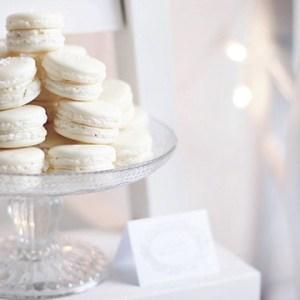 22 Oh Cake Qmirar Vídeos Boda