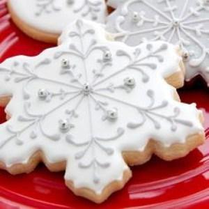 25 Oh Cake Qmirar Vídeos Boda