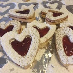 23 Oh Cake Qmirar Vídeos Boda