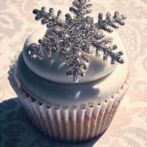 24 Oh Cake Qmirar Vídeos Boda