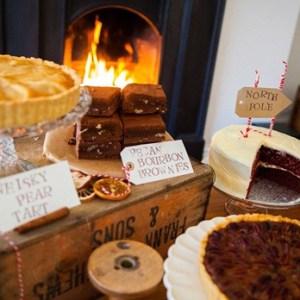 26 Oh Cake Qmirar Vídeos Boda