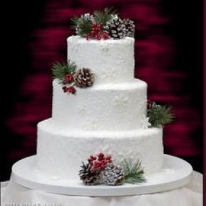 2 Oh Cake Qmirar Vídeos Boda