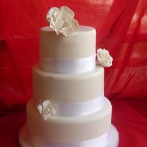 6 Oh Cake Qmirar Vídeos Boda