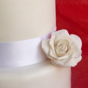 4 Oh Cake Qmirar Vídeos Boda