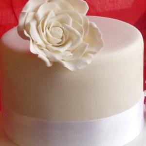 5 Oh Cake Qmirar Vídeos Boda