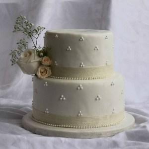 7 Oh Cake Qmirar Vídeos Boda