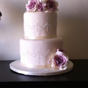 8 Oh Cake Qmirar Vídeos Boda