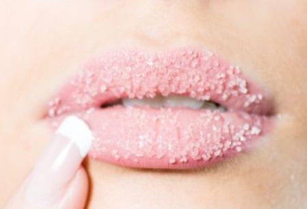 347a649ee34efc1d7d75b35e54267a95