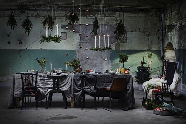 AllYourSites-DARK-XMAS-5