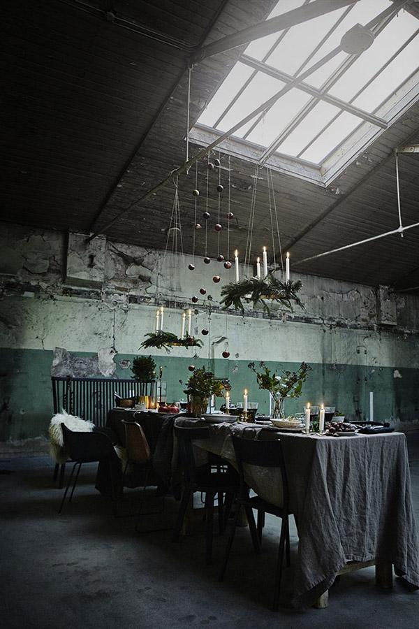 AllYourSites-DARK-XMAS-8