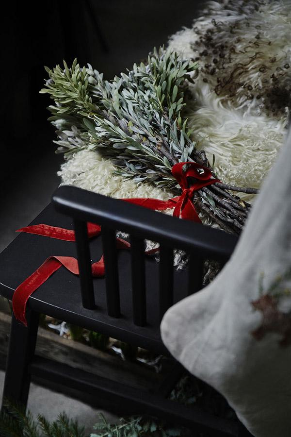 AllYourSites-DARK CHRISTMAS-10