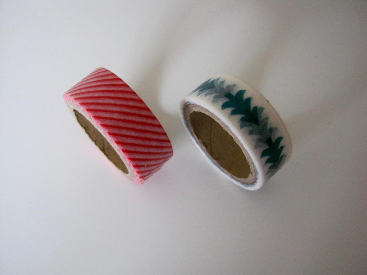 regalo tartas navidad