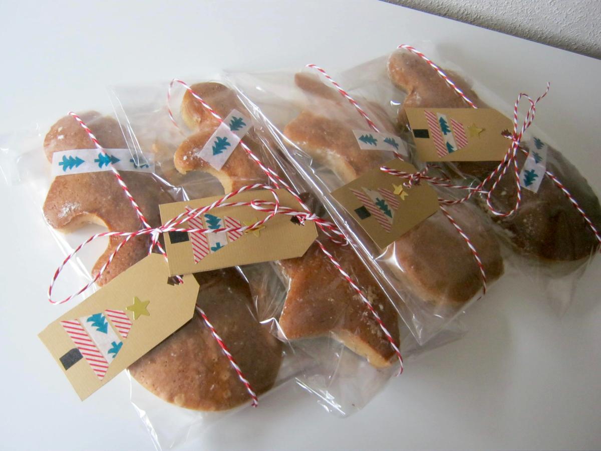 regalo tartas navidad