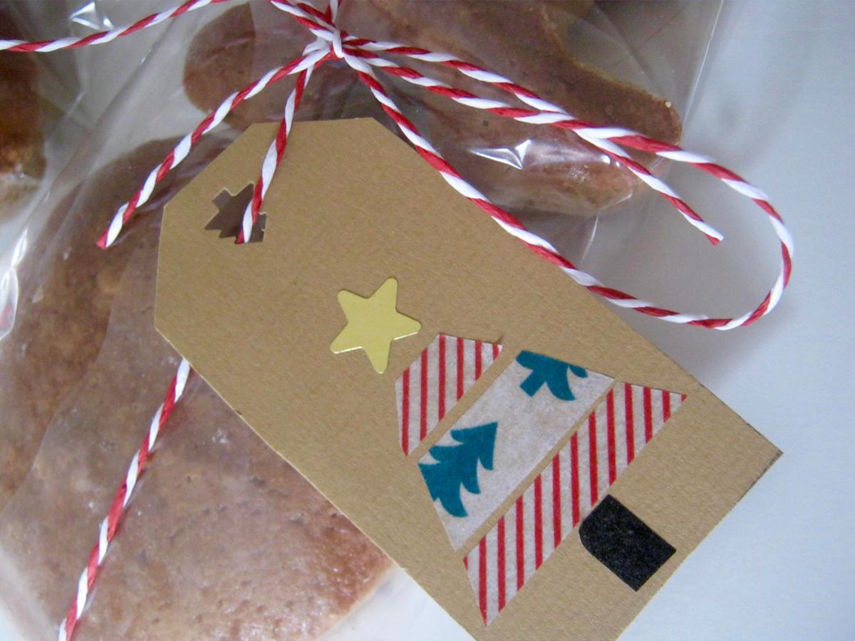 regalo tartas navidad