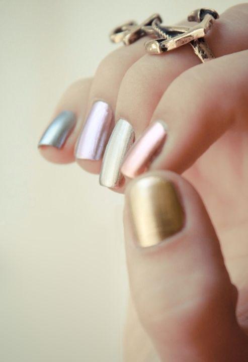 ffe96aac58c1deec1e82ace241873d5c